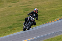 PJ-Motorsport-2019;anglesey-no-limits-trackday;anglesey-photographs;anglesey-trackday-photographs;enduro-digital-images;event-digital-images;eventdigitalimages;no-limits-trackdays;peter-wileman-photography;racing-digital-images;trac-mon;trackday-digital-images;trackday-photos;ty-croes